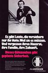 Alte Leipziger 1973 3.jpg